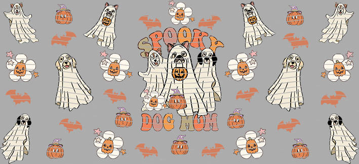 16oz Halloween-J12-664